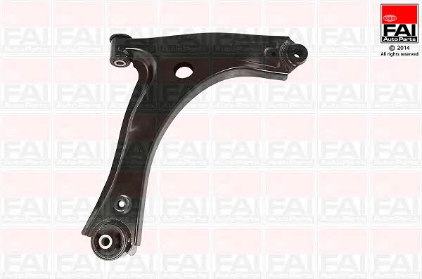 FAI SS7786 Track Control Arm SS7786: Buy near me in Poland at 2407.PL - Good price!