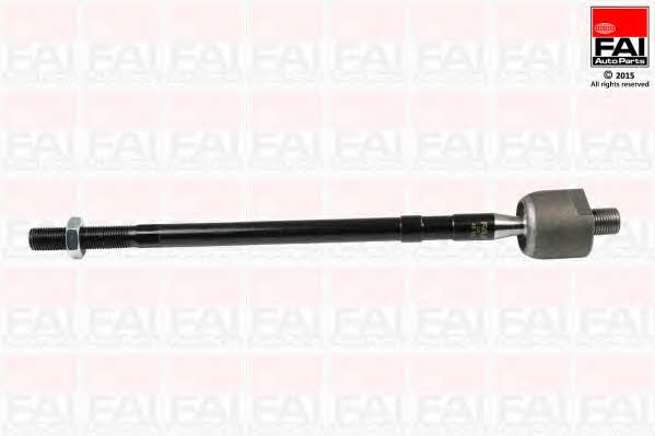 FAI SS7998 Inner Tie Rod SS7998: Buy near me in Poland at 2407.PL - Good price!