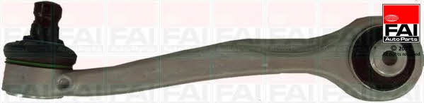 FAI SS7830 Track Control Arm SS7830: Buy near me in Poland at 2407.PL - Good price!