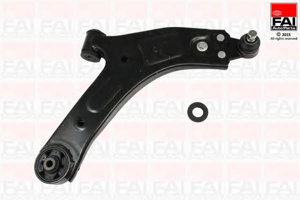 FAI SS7997 Track Control Arm SS7997: Buy near me in Poland at 2407.PL - Good price!