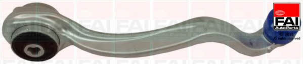 FAI SS7850 Track Control Arm SS7850: Buy near me in Poland at 2407.PL - Good price!