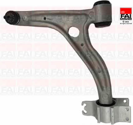 FAI SS7861 Track Control Arm SS7861: Buy near me in Poland at 2407.PL - Good price!