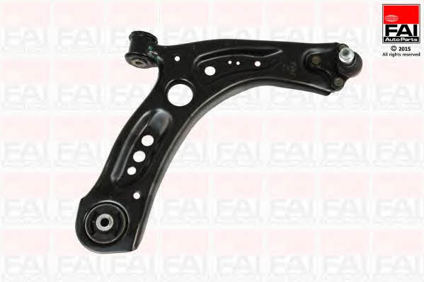 FAI SS7978 Track Control Arm SS7978: Buy near me in Poland at 2407.PL - Good price!