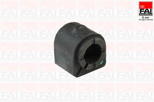 FAI SS7945 Front stabilizer bush SS7945: Buy near me in Poland at 2407.PL - Good price!