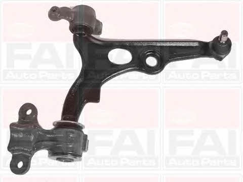 FAI SS7802 Track Control Arm SS7802: Buy near me in Poland at 2407.PL - Good price!