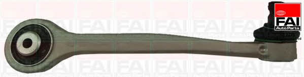 FAI SS7829 Track Control Arm SS7829: Buy near me in Poland at 2407.PL - Good price!