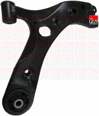 FAI SS7875 Suspension arm front lower right SS7875: Buy near me in Poland at 2407.PL - Good price!