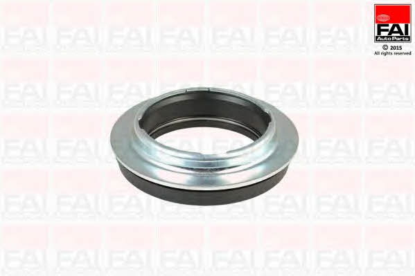 FAI SS7880 Shock absorber bearing SS7880: Buy near me in Poland at 2407.PL - Good price!