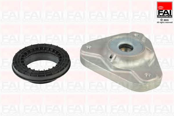 FAI SS7914 Suspension Strut Support Mount SS7914: Buy near me in Poland at 2407.PL - Good price!