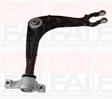 FAI SS7825 Track Control Arm SS7825: Buy near me in Poland at 2407.PL - Good price!