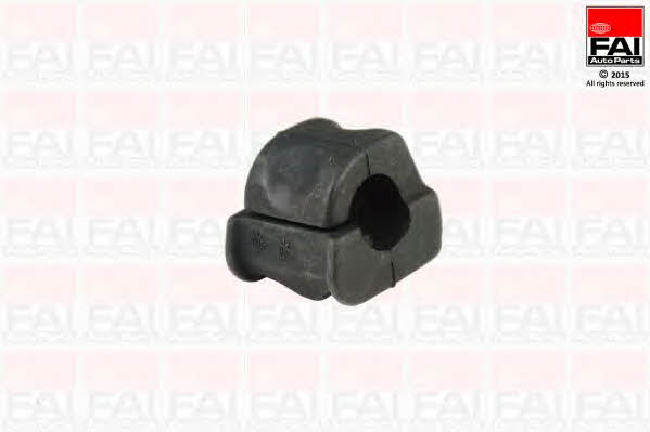 FAI SS7901 Front stabilizer bush SS7901: Buy near me in Poland at 2407.PL - Good price!