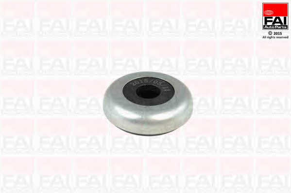 FAI SS7885 Strut bearing with bearing kit SS7885: Buy near me in Poland at 2407.PL - Good price!