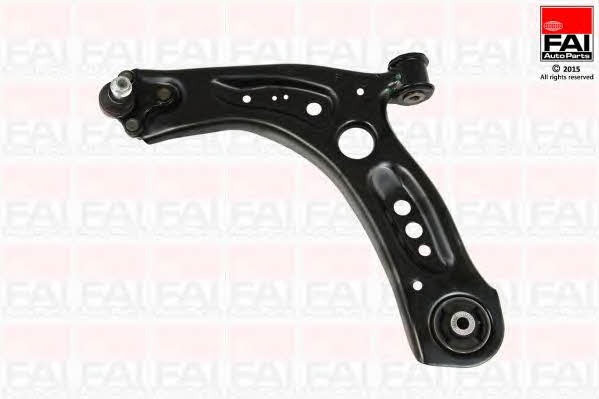 FAI SS7977 Track Control Arm SS7977: Buy near me in Poland at 2407.PL - Good price!