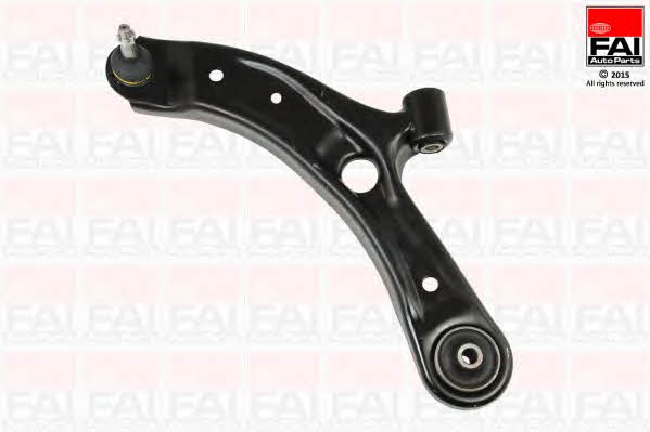 FAI SS8004 Track Control Arm SS8004: Buy near me in Poland at 2407.PL - Good price!