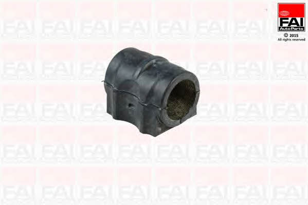 FAI SS8011 Front stabilizer bush SS8011: Buy near me in Poland at 2407.PL - Good price!