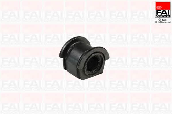 FAI SS7571 Front stabilizer bush SS7571: Buy near me in Poland at 2407.PL - Good price!