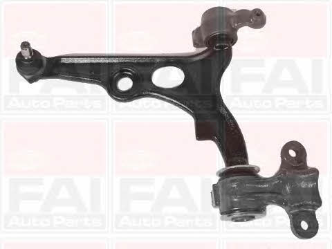 FAI SS7801 Track Control Arm SS7801: Buy near me in Poland at 2407.PL - Good price!