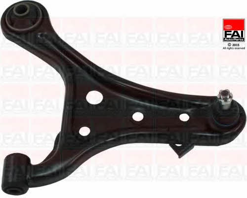 FAI SS7873 Track Control Arm SS7873: Buy near me in Poland at 2407.PL - Good price!