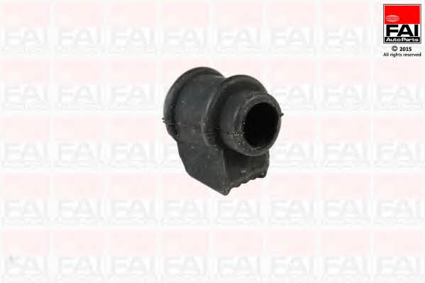 FAI SS7943 Front stabilizer bush SS7943: Buy near me in Poland at 2407.PL - Good price!