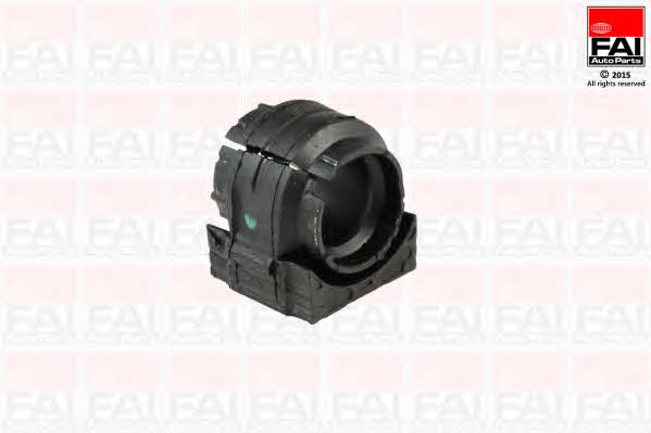 FAI SS7964 Front stabilizer bush SS7964: Buy near me in Poland at 2407.PL - Good price!