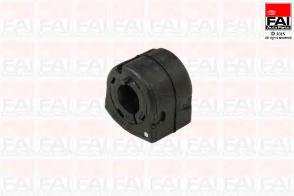 FAI SS7967 Front stabilizer bush SS7967: Buy near me in Poland at 2407.PL - Good price!