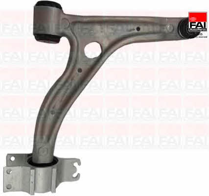FAI SS7862 Track Control Arm SS7862: Buy near me in Poland at 2407.PL - Good price!