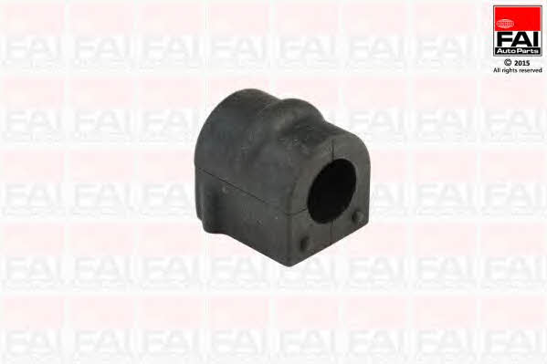 FAI SS7900 Front stabilizer bush SS7900: Buy near me in Poland at 2407.PL - Good price!