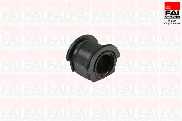 FAI SS7572 Front stabilizer bush SS7572: Buy near me in Poland at 2407.PL - Good price!