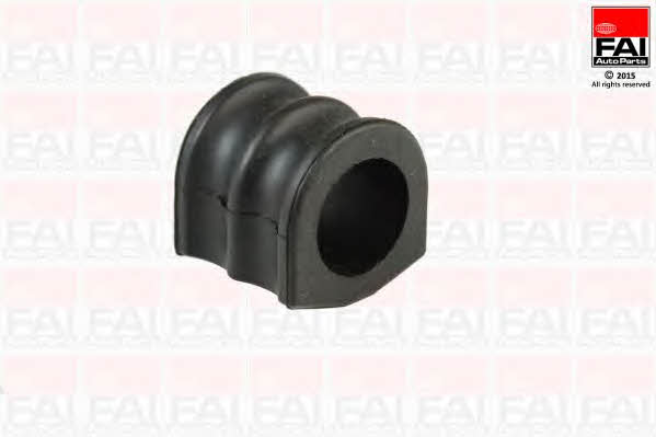 FAI SS7959 Front stabilizer bush SS7959: Buy near me in Poland at 2407.PL - Good price!