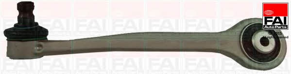 FAI SS7828 Track Control Arm SS7828: Buy near me in Poland at 2407.PL - Good price!