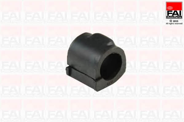FAI SS7918 Front stabilizer bush SS7918: Buy near me in Poland at 2407.PL - Good price!