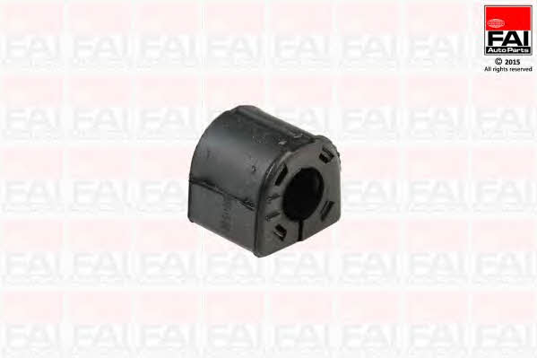 FAI SS7961 Front stabilizer bush SS7961: Buy near me in Poland at 2407.PL - Good price!
