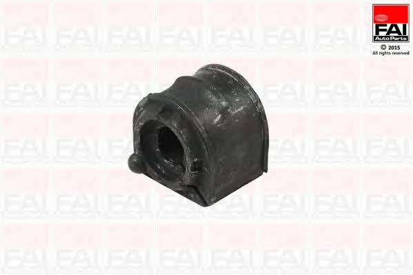 FAI SS8037 Front stabilizer bush SS8037: Buy near me in Poland at 2407.PL - Good price!