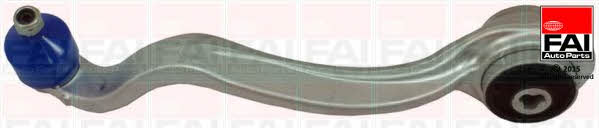 FAI SS7849 Track Control Arm SS7849: Buy near me in Poland at 2407.PL - Good price!