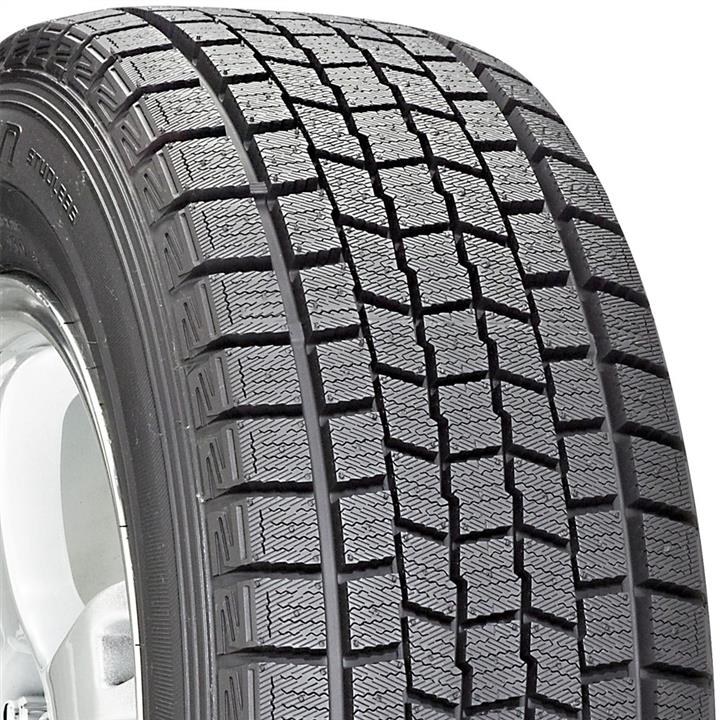 Falken 28306552 Passenger Winter Tyre Falken Espia EPZ 205/60 R15 91Q 28306552: Buy near me at 2407.PL in Poland at an Affordable price!