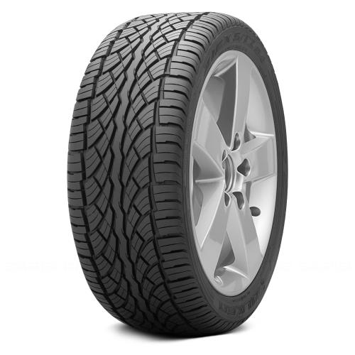 Falken 28260621 Opona Samochodowa Całoroczna Falken Ziex S/TZ04 265/65 R18 112S 28260621: Dobra cena w Polsce na 2407.PL - Kup Teraz!