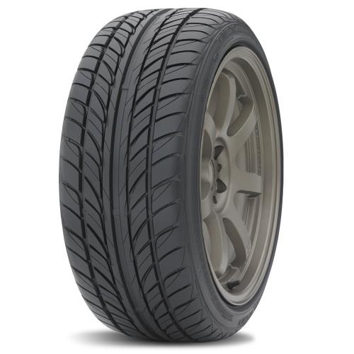 Falken 28331555 Шина Легковая Всесезонная Falken Ziex ZE512 225/60 R15 96H 28331555: Отличная цена - Купить в Польше на 2407.PL!