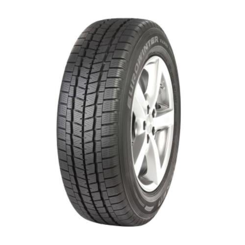 Falken 326003 Commercial Winter Tyre Falken Eurowinter VAN01 235/65 R16 115R 326003: Buy near me at 2407.PL in Poland at an Affordable price!