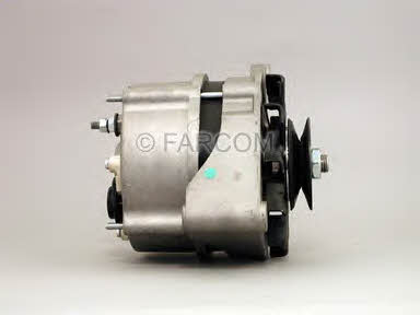 Alternator Farcom 119212