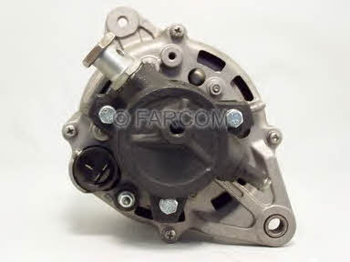 Farcom 119317 Alternator 119317: Buy near me at 2407.PL in Poland at an Affordable price!