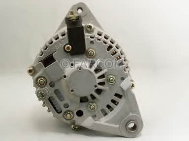 Farcom 119326 Alternator 119326: Buy near me in Poland at 2407.PL - Good price!