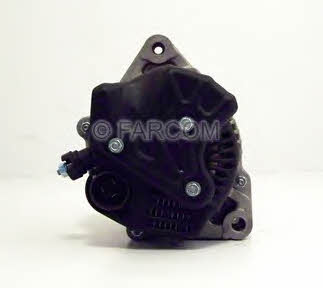 Farcom 119329 Alternator 119329: Buy near me in Poland at 2407.PL - Good price!