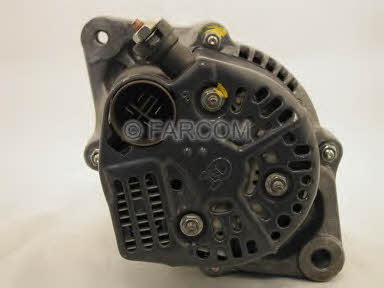 Farcom 119540 Alternator 119540: Buy near me in Poland at 2407.PL - Good price!