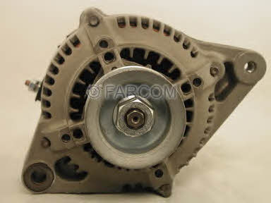 Alternator Farcom 119542