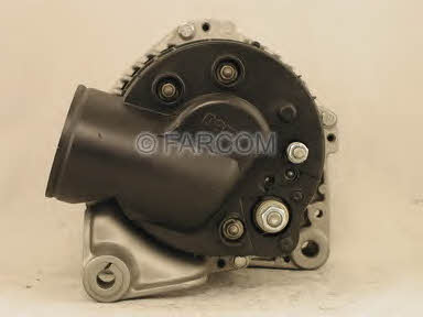 Farcom 119567 Alternator 119567: Dobra cena w Polsce na 2407.PL - Kup Teraz!