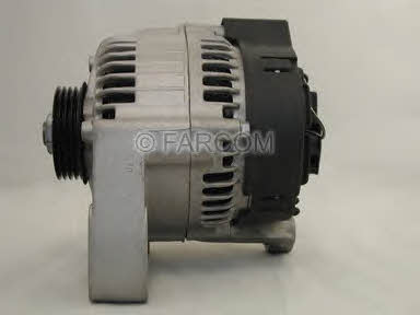 Farcom 119734 Alternator 119734: Buy near me in Poland at 2407.PL - Good price!