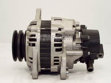 Alternator Farcom 119936