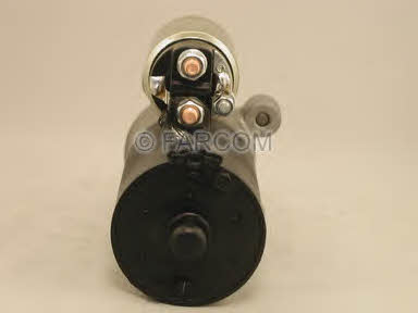 Farcom 105094 Starter 105094: Buy near me at 2407.PL in Poland at an Affordable price!