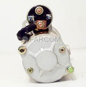 Farcom 105098 Starter 105098: Buy near me at 2407.PL in Poland at an Affordable price!
