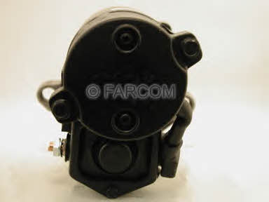 Farcom 105110 Starter 105110: Buy near me in Poland at 2407.PL - Good price!